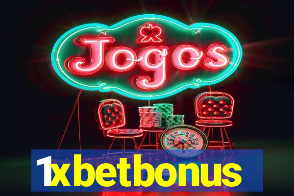 1xbetbonus