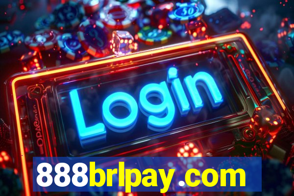 888brlpay.com