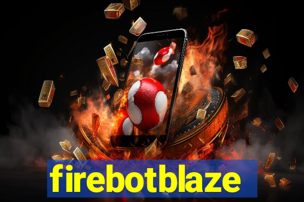 firebotblaze