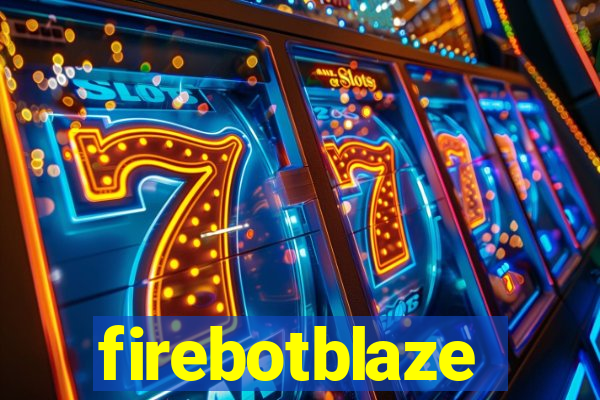 firebotblaze