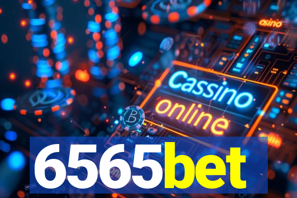 6565bet