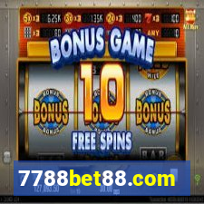 7788bet88.com