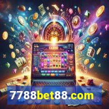 7788bet88.com