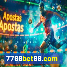 7788bet88.com