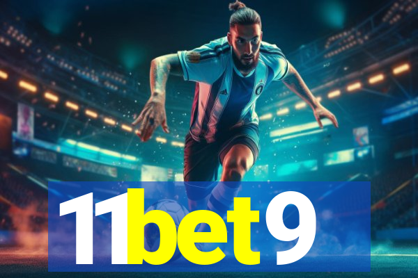 11bet9