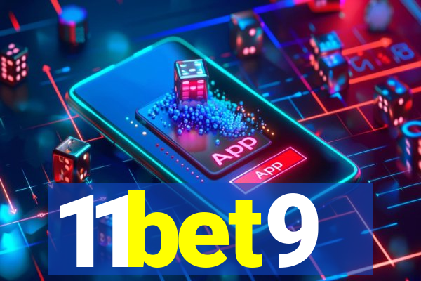 11bet9