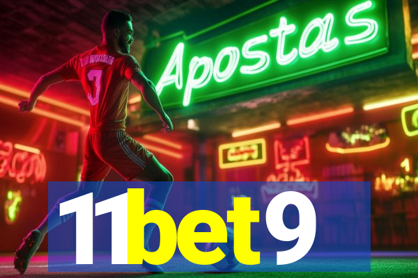 11bet9