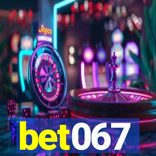 bet067