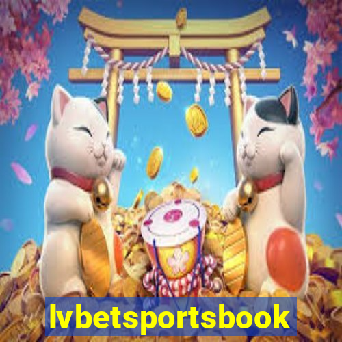 lvbetsportsbook