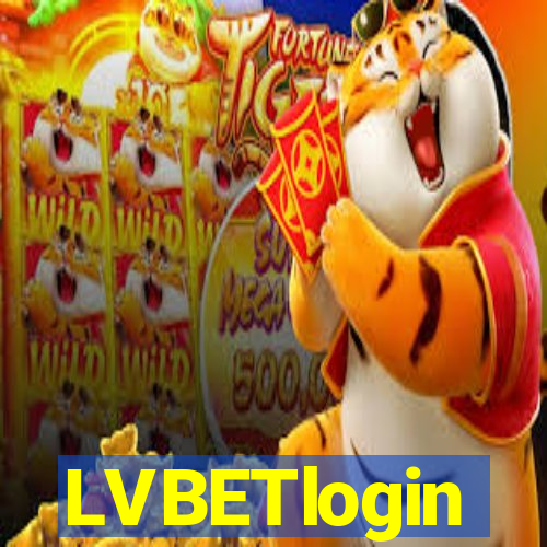 LVBETlogin