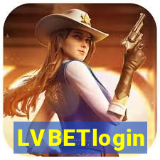 LVBETlogin