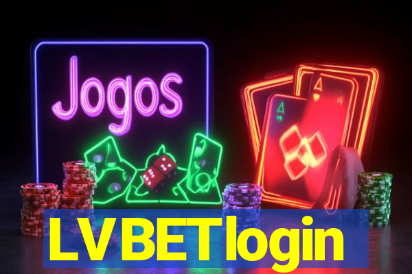 LVBETlogin