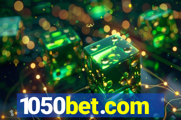 1050bet.com