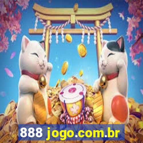 888 jogo.com.br