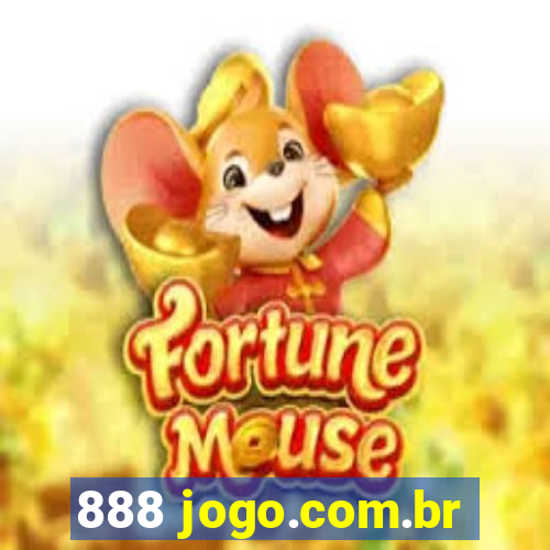 888 jogo.com.br