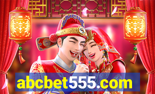 abcbet555.com