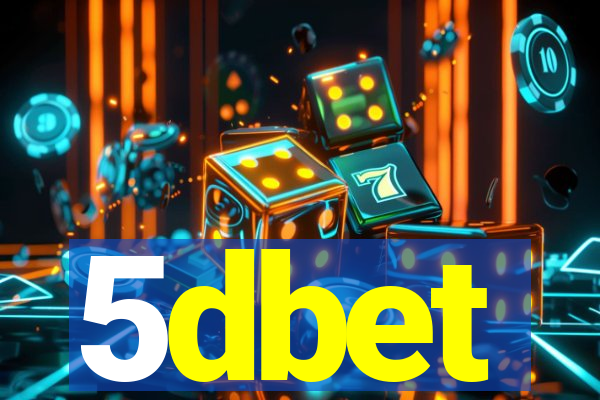 5dbet