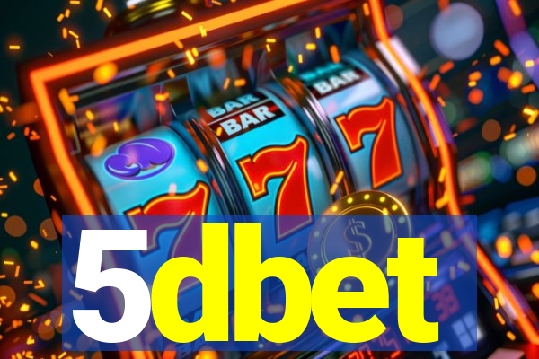 5dbet