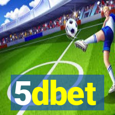 5dbet