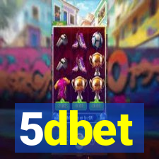 5dbet