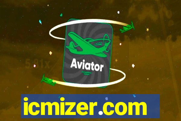 icmizer.com