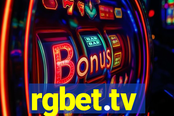 rgbet.tv