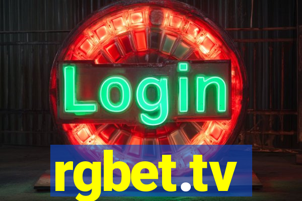 rgbet.tv