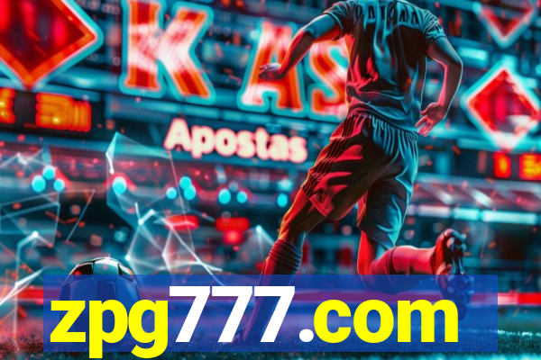 zpg777.com