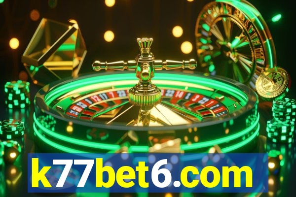 k77bet6.com