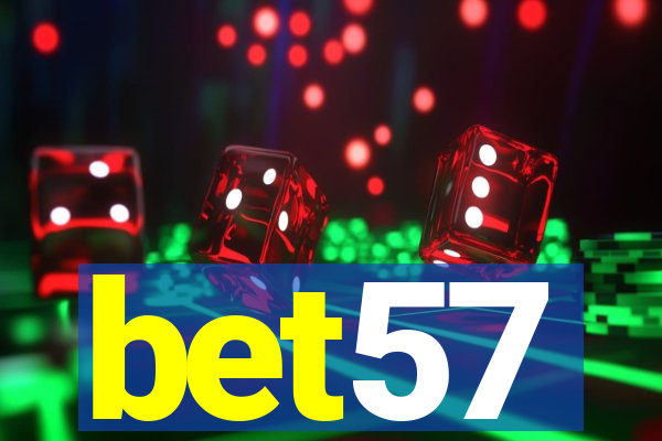 bet57