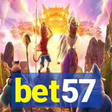 bet57