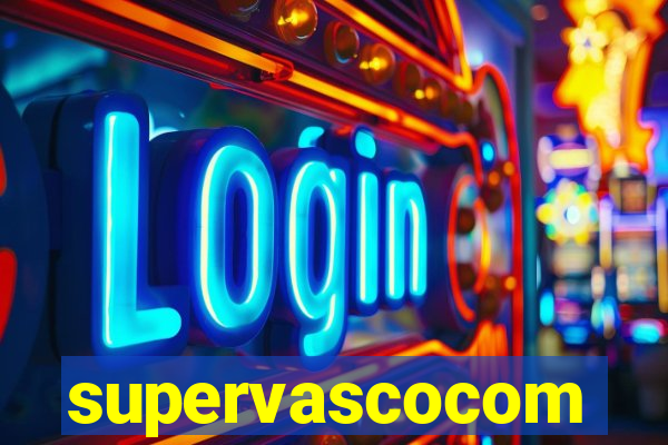 supervascocom