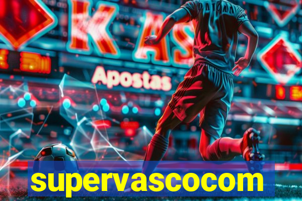 supervascocom