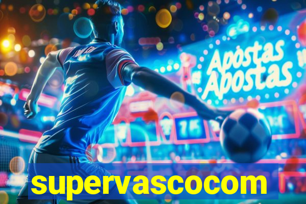 supervascocom