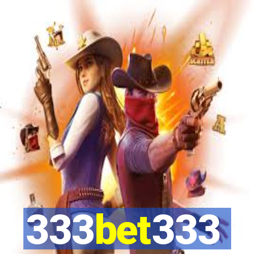 333bet333