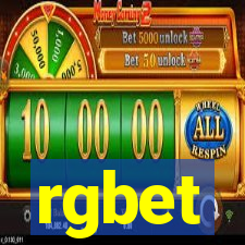 rgbet