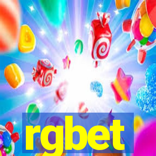 rgbet