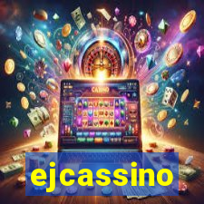 ejcassino