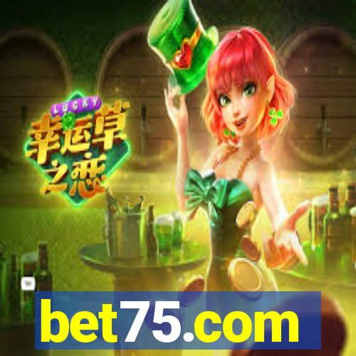 bet75.com