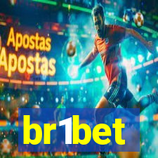 br1bet