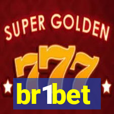 br1bet