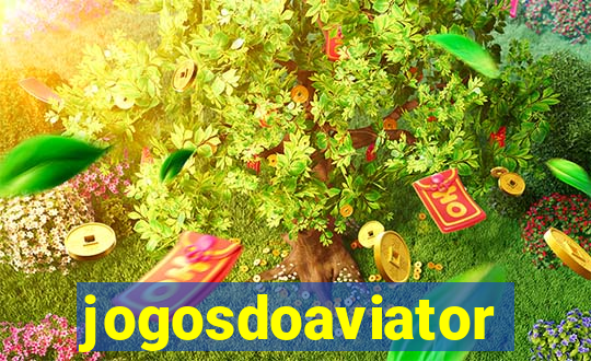 jogosdoaviator