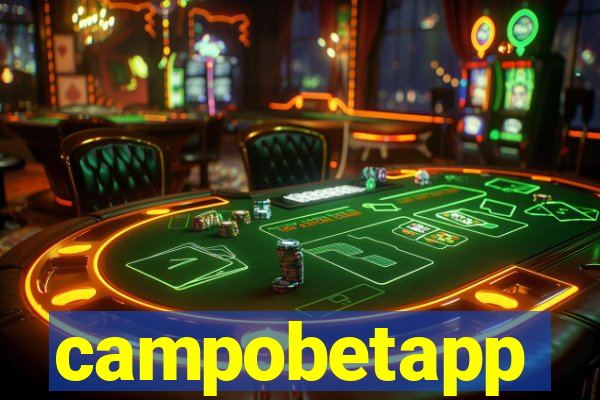 campobetapp