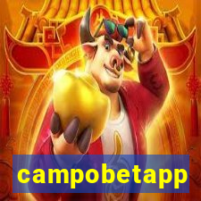 campobetapp