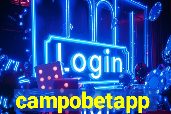 campobetapp