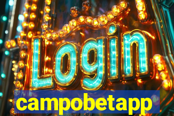 campobetapp