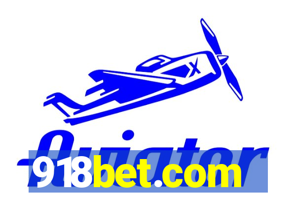 918bet.com