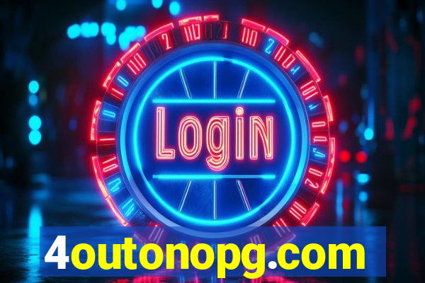 4outonopg.com