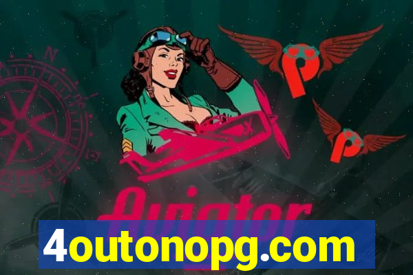 4outonopg.com