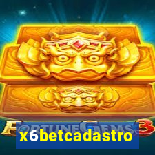 x6betcadastro